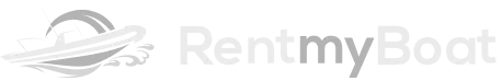 RentMyBoat Logo