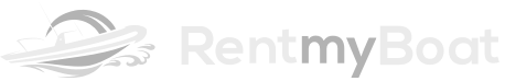 RentMyBoat Logo